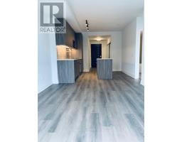 1605 - 286 Main Street, Toronto, ON M4C4X4 Photo 7