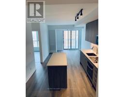 1605 - 286 Main Street, Toronto, ON M4C4X4 Photo 8