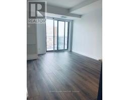 1605 - 286 Main Street, Toronto, ON M4C4X4 Photo 9