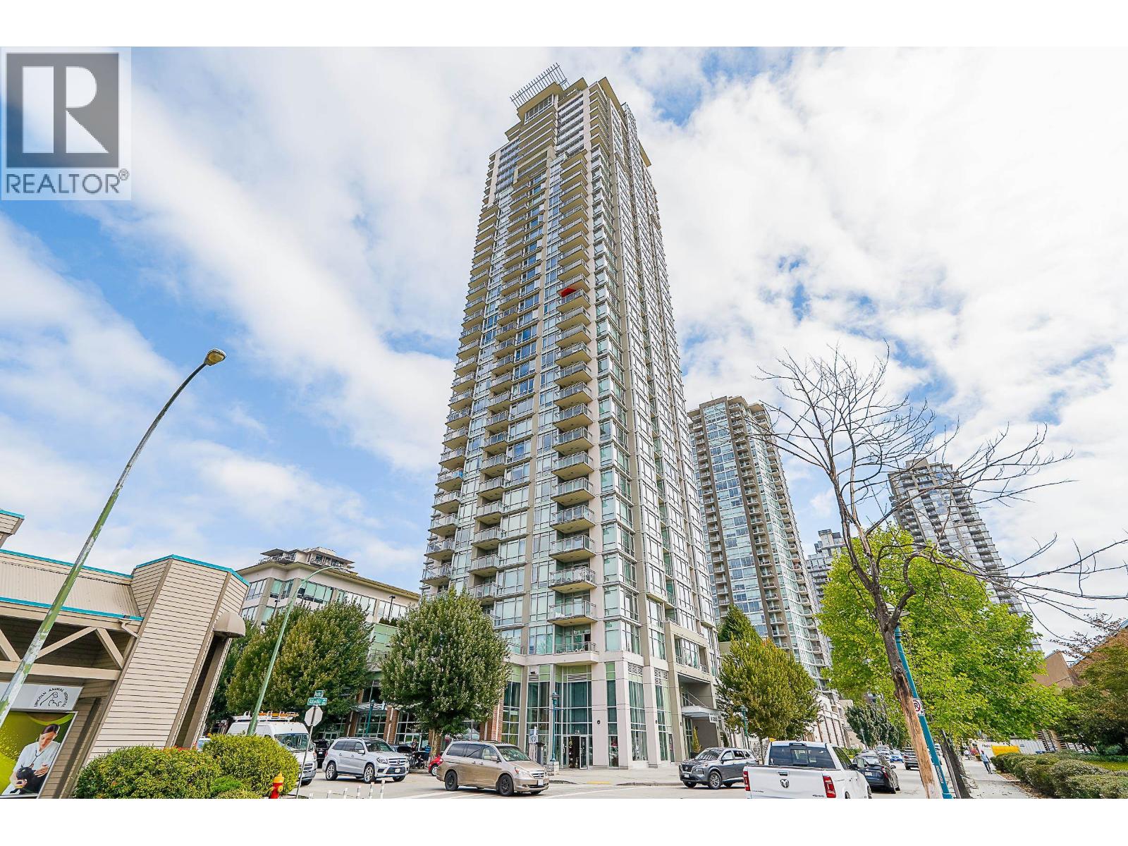 Property for sale at 2606 2955 ATLANTIC AVENUE