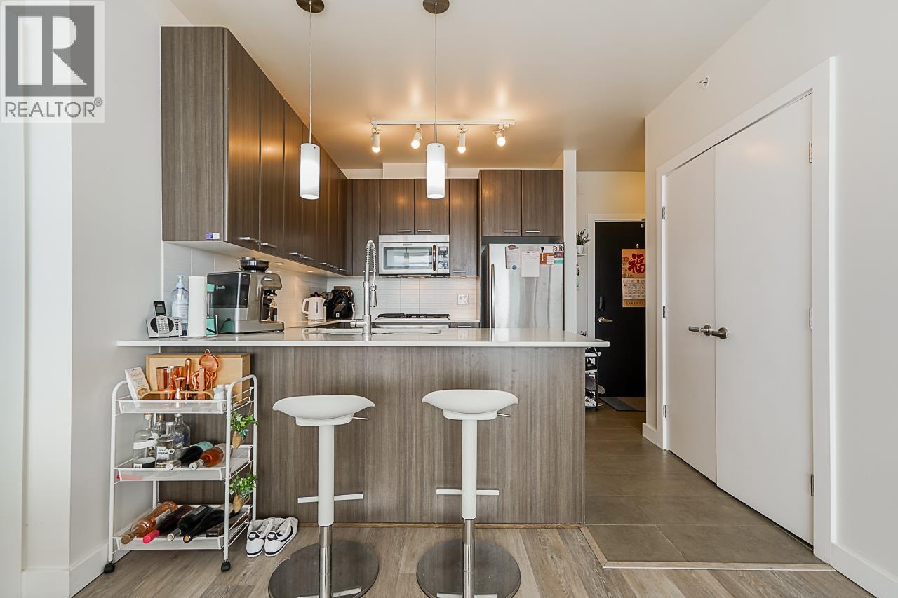 Photo of 2606 2955 ATLANTIC AVENUE 10