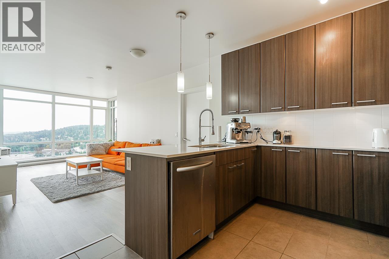 Photo of 2606 2955 ATLANTIC AVENUE 12