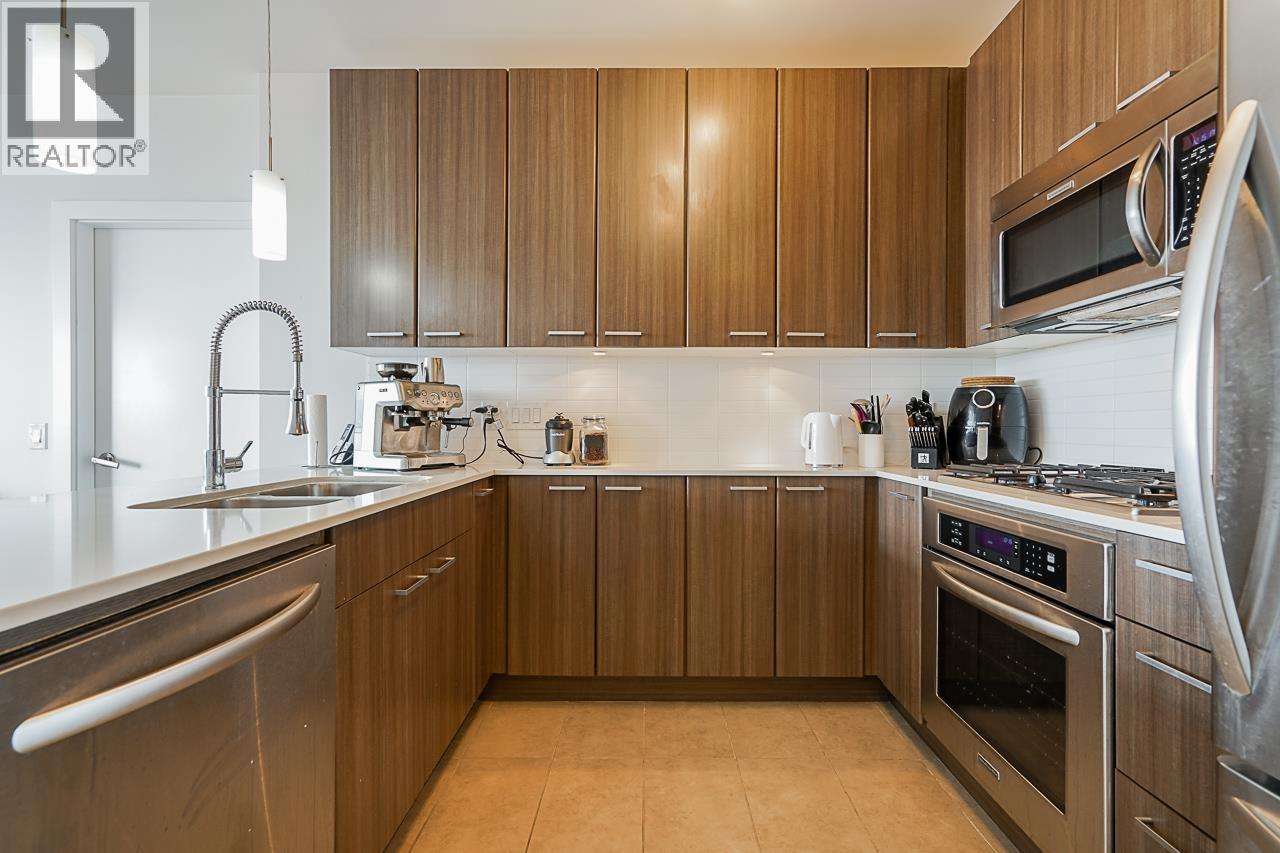 Photo of 2606 2955 ATLANTIC AVENUE 13