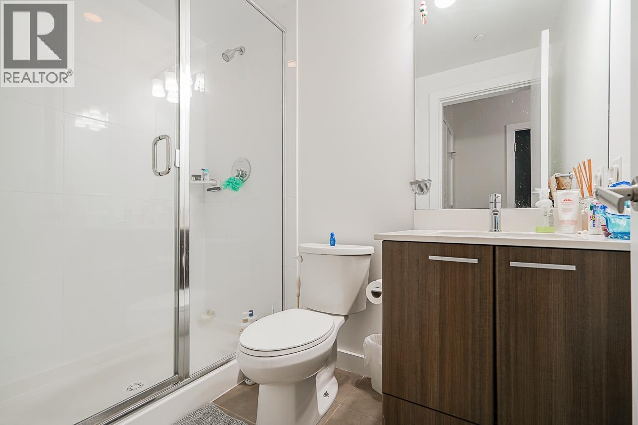 Photo of 2606 2955 ATLANTIC AVENUE 18