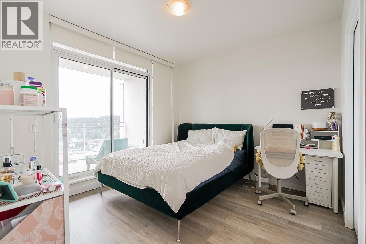 Photo of 2606 2955 ATLANTIC AVENUE 20