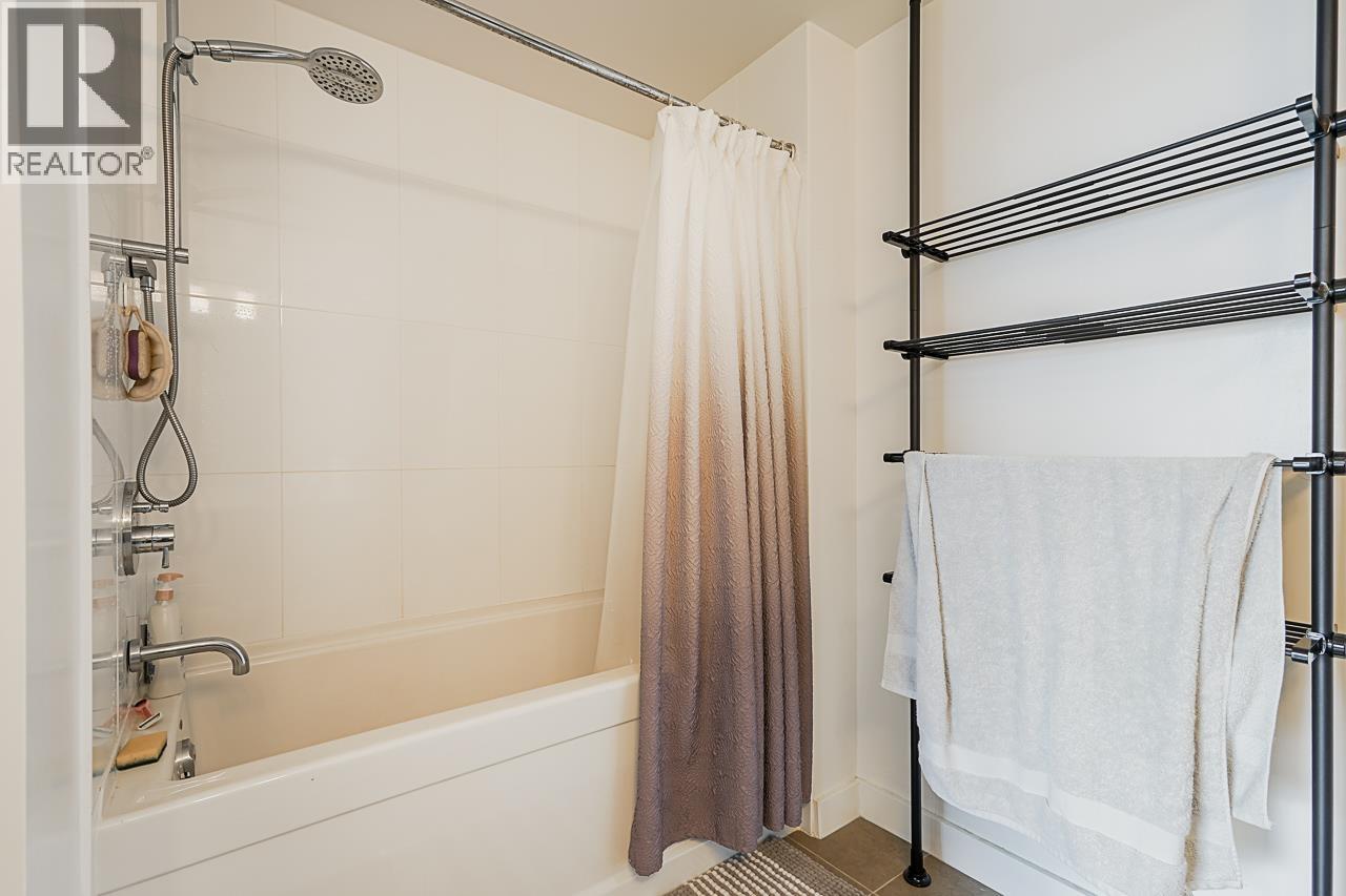 Photo of 2606 2955 ATLANTIC AVENUE 23