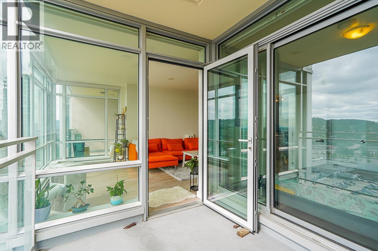 Photo of 2606 2955 ATLANTIC AVENUE 26