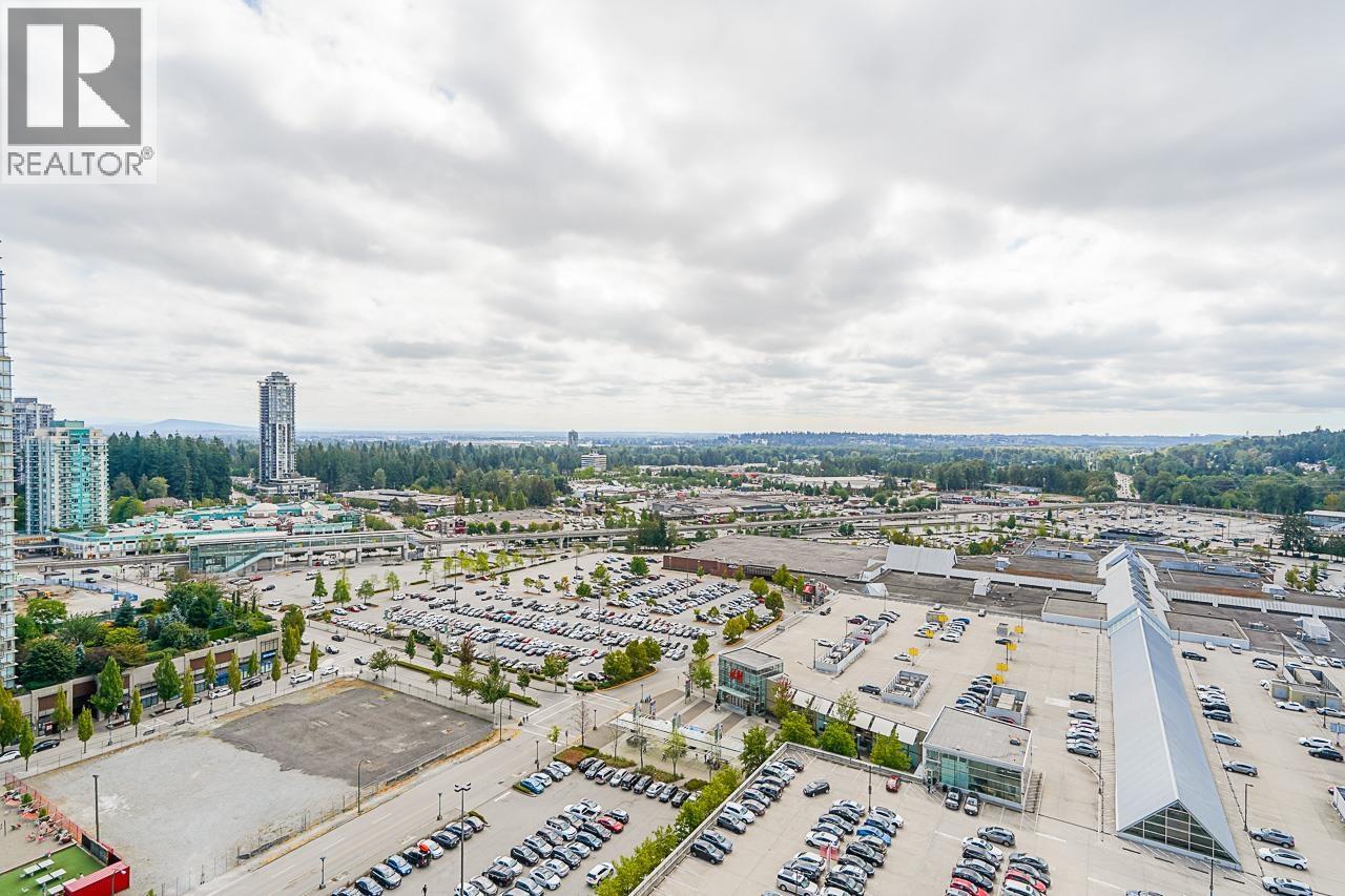 Photo of 2606 2955 ATLANTIC AVENUE 29