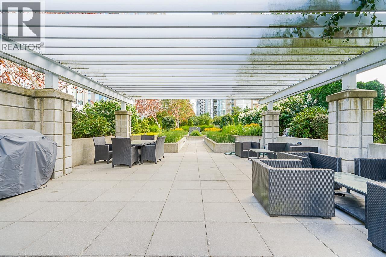 Photo of 2606 2955 ATLANTIC AVENUE 38