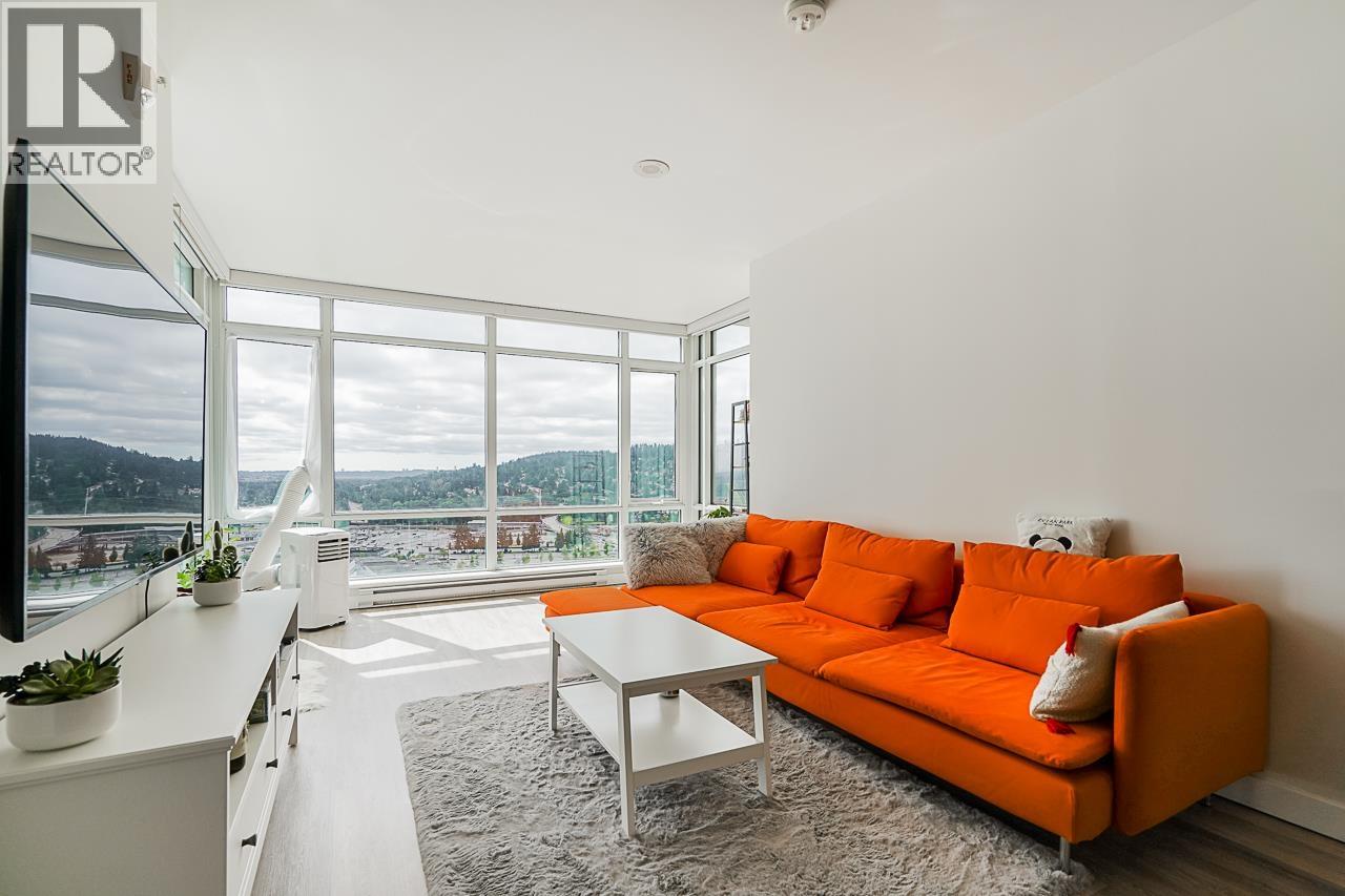 Photo of 2606 2955 ATLANTIC AVENUE 4