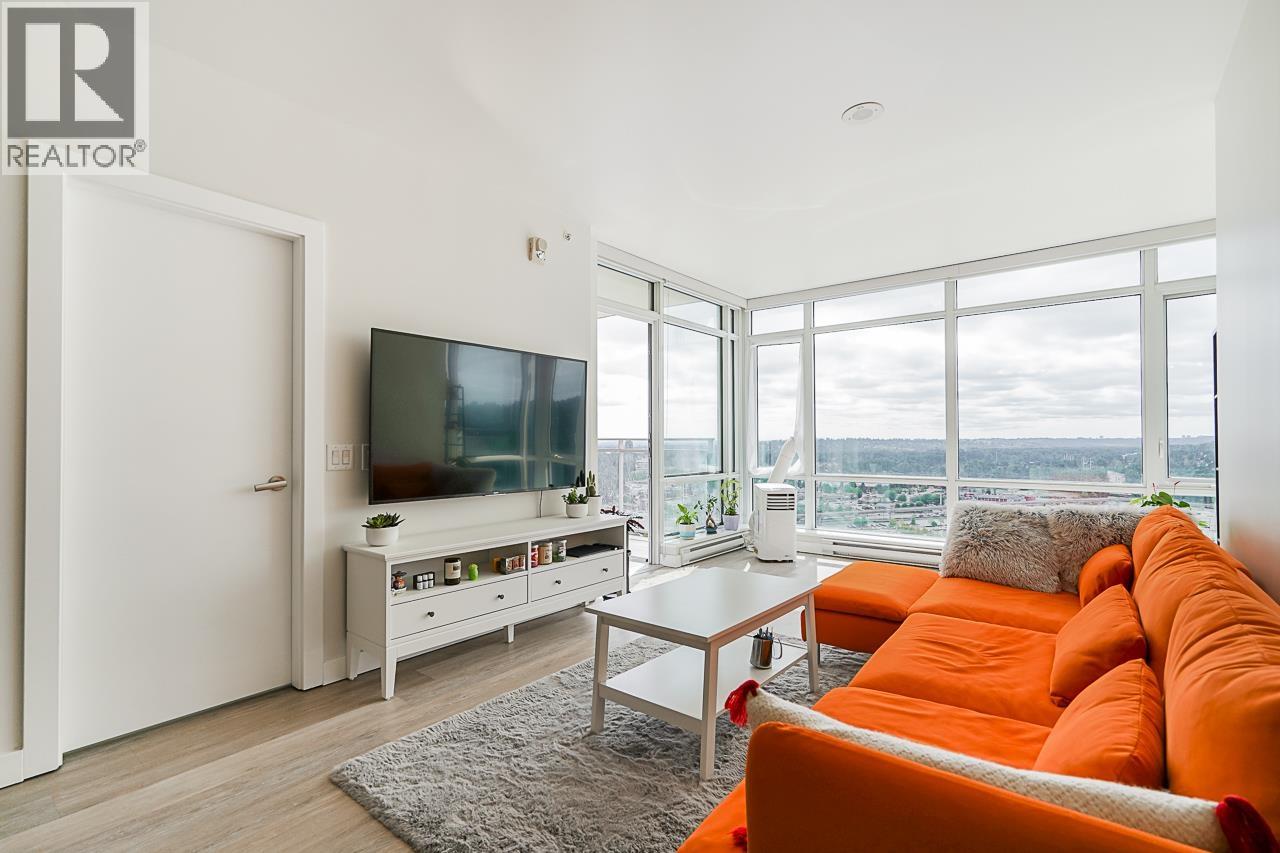 Photo of 2606 2955 ATLANTIC AVENUE 6