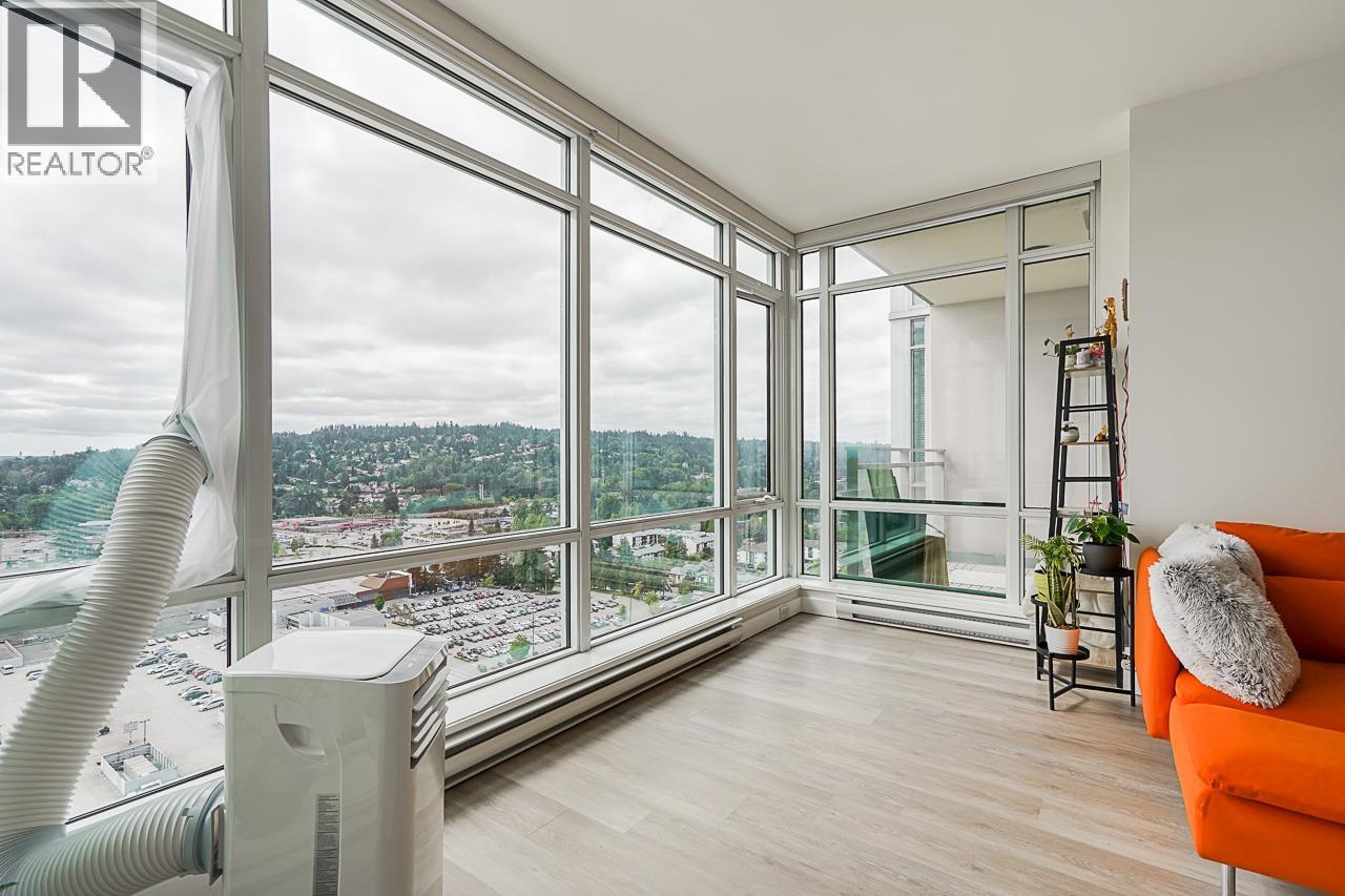 Photo of 2606 2955 ATLANTIC AVENUE 7