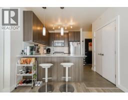 2606 2955 Atlantic Avenue, Coquitlam, BC V3B0H9 Photo 10