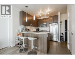 2606 2955 Atlantic Avenue, Coquitlam, BC V3B0H9 Photo 11