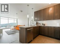 2606 2955 Atlantic Avenue, Coquitlam, BC V3B0H9 Photo 12