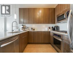 2606 2955 Atlantic Avenue, Coquitlam, BC V3B0H9 Photo 13