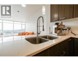 2606 2955 Atlantic Avenue, Coquitlam, BC V3B0H9 Photo 14