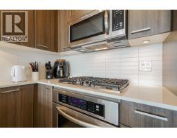 2606 2955 Atlantic Avenue, Coquitlam, BC V3B0H9 Photo 15