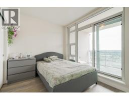 2606 2955 Atlantic Avenue, Coquitlam, BC V3B0H9 Photo 16