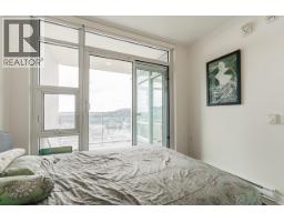 2606 2955 Atlantic Avenue, Coquitlam, BC V3B0H9 Photo 17