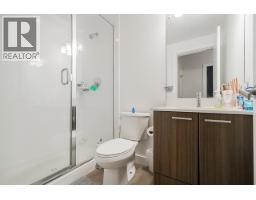 2606 2955 Atlantic Avenue, Coquitlam, BC V3B0H9 Photo 18