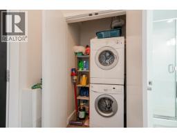2606 2955 Atlantic Avenue, Coquitlam, BC V3B0H9 Photo 19