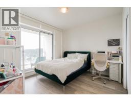 2606 2955 Atlantic Avenue, Coquitlam, BC V3B0H9 Photo 20