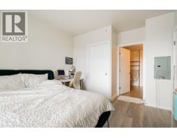 2606 2955 Atlantic Avenue, Coquitlam, BC V3B0H9 Photo 21
