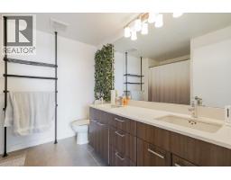 2606 2955 Atlantic Avenue, Coquitlam, BC V3B0H9 Photo 22
