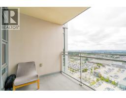 2606 2955 Atlantic Avenue, Coquitlam, BC V3B0H9 Photo 24