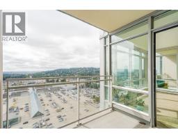 2606 2955 Atlantic Avenue, Coquitlam, BC V3B0H9 Photo 25
