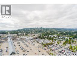 2606 2955 Atlantic Avenue, Coquitlam, BC V3B0H9 Photo 27