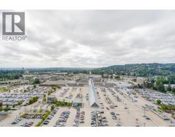 2606 2955 Atlantic Avenue, Coquitlam, BC V3B0H9 Photo 28