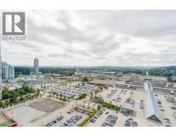 2606 2955 Atlantic Avenue, Coquitlam, BC V3B0H9 Photo 29