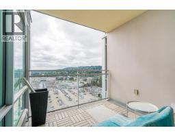 2606 2955 Atlantic Avenue, Coquitlam, BC V3B0H9 Photo 30