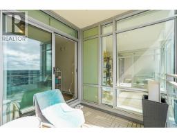 2606 2955 Atlantic Avenue, Coquitlam, BC V3B0H9 Photo 32