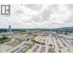 2606 2955 Atlantic Avenue, Coquitlam, BC V3B0H9 Photo 33