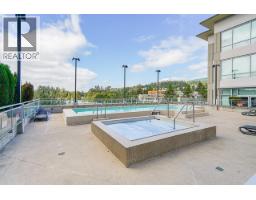 2606 2955 Atlantic Avenue, Coquitlam, BC V3B0H9 Photo 36