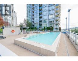 2606 2955 Atlantic Avenue, Coquitlam, BC V3B0H9 Photo 37