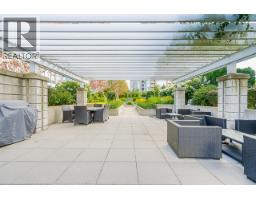 2606 2955 Atlantic Avenue, Coquitlam, BC V3B0H9 Photo 38