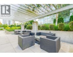 2606 2955 Atlantic Avenue, Coquitlam, BC V3B0H9 Photo 39