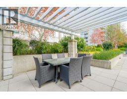 2606 2955 Atlantic Avenue, Coquitlam, BC V3B0H9 Photo 40