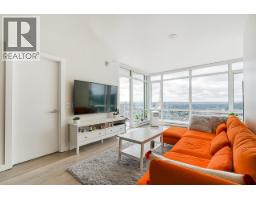 2606 2955 Atlantic Avenue, Coquitlam, BC V3B0H9 Photo 6