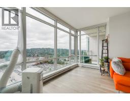 2606 2955 Atlantic Avenue, Coquitlam, BC V3B0H9 Photo 7