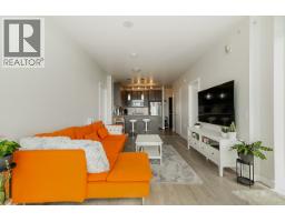 2606 2955 Atlantic Avenue, Coquitlam, BC V3B0H9 Photo 8