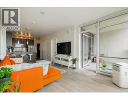 2606 2955 Atlantic Avenue, Coquitlam, BC V3B0H9 Photo 9