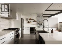 207 2001 Wall Street, Vancouver, BC V5L5E4 Photo 11