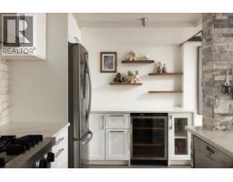 207 2001 Wall Street, Vancouver, BC V5L5E4 Photo 12