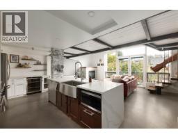 207 2001 Wall Street, Vancouver, BC V5L5E4 Photo 13