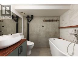 207 2001 Wall Street, Vancouver, BC V5L5E4 Photo 14
